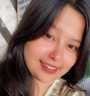 Tarot Shristi M