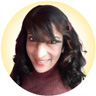 Tarot Upasana D