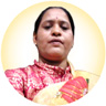Acharyaa Rekha Agal