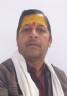 Astro Krishan Chand