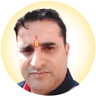 Acharya Virender S