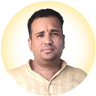 Acharya Rajeev D
