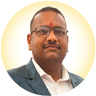 Astro Vikrant B