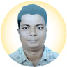 Acharya Nirupam B