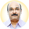 Tarot Virendra P