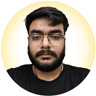 Tarot Ravjot Singh