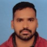 Astro Ravi Maurya