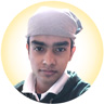 Astro Saurav Sinha 