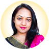 Tarot Pooja Dewangan