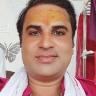 Astro Bharat Veer