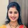 Tarot Sonam N
