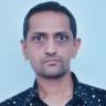 Acharya Kalpesh P