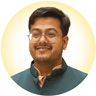 Acharya Vivek Prakash