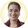 Astrologer Anjali P