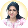 Tarot Reader Mohini