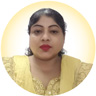 Tarot Rashmi B