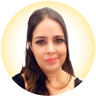 Tarot Sonali S
