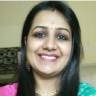 Acharyaa Sushila Devi