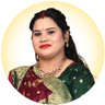 Tarot Khushboo A