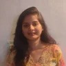 Tarot Shivangi Thakuria