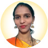 Tarot Sujata Y