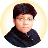 Acharyaa Piyali P