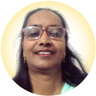 Tarot Jarin Khan