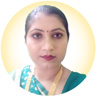 Tarot Lakshmi B