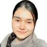 Acharyaa Vidushi T
