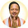 Acharya Rajesh Ranjan