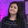 Tarot Muskan S