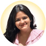 Tarot Nidhi Panchal