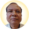 Numero Rajendra G