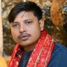 Acharya Ratan M