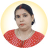 Acharyaa Aadi Shree