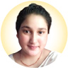 Astrologer Simran