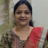 Astro Vandana G