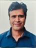 Astro Vishal T