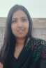 Tarot Reader Jyoti Ji