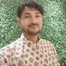 Acharya Ashutosh Pandey