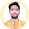 Tarot Ashutosh O