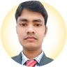 Acharya Basant Kumar Misra