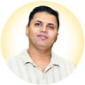 Tarot Tejeenndar