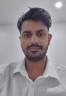 Astro Saurabh Gupta