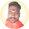 Tarot Sourabh D