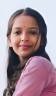 Astro Sanjana Ku