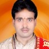 Acharya Amlesh Ji