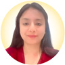 Tarot Rajpreet