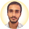 Astro Yashraj A
