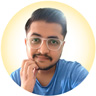 Tarot Harsh Vyas